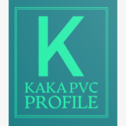 Kaka PVC Profile